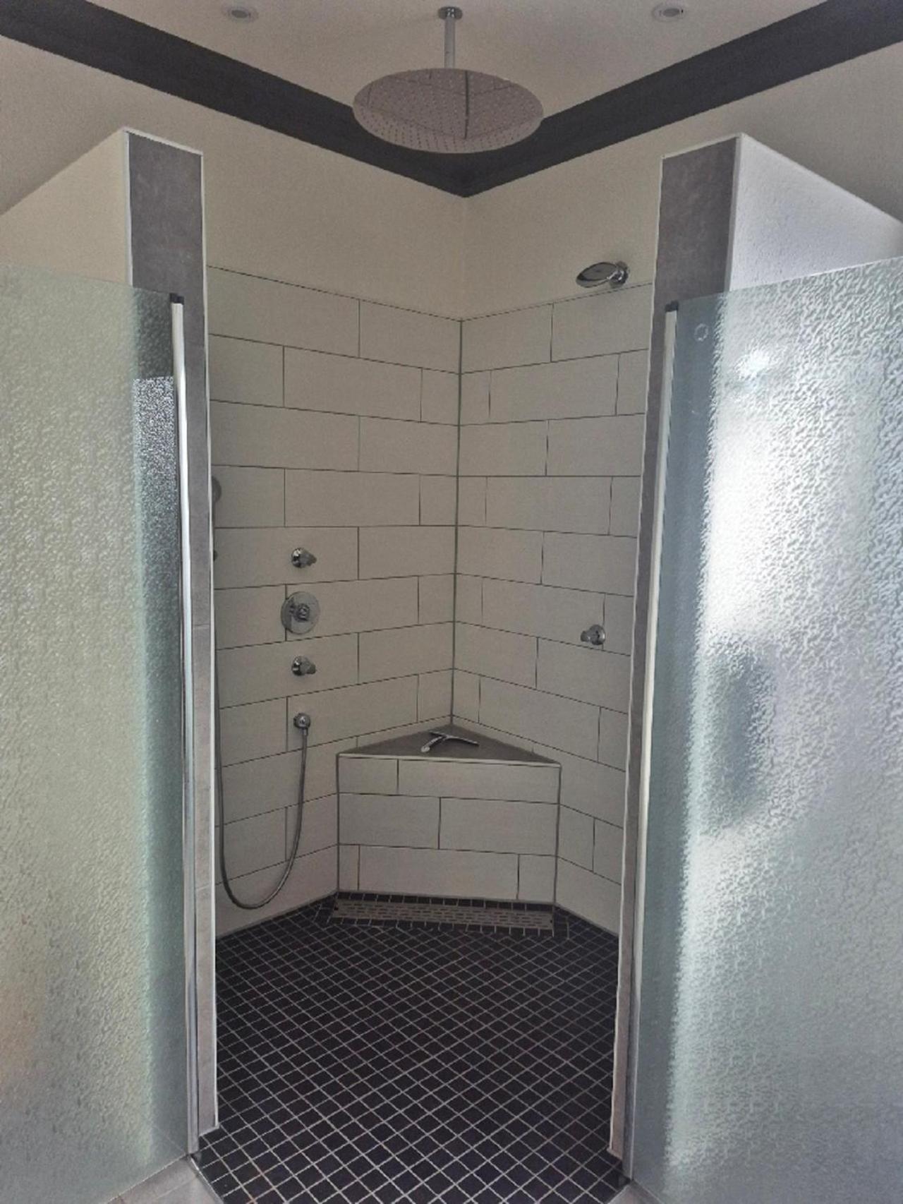 Ferienwohnung Uhlenbusch Paradise Friesoythe Ngoại thất bức ảnh