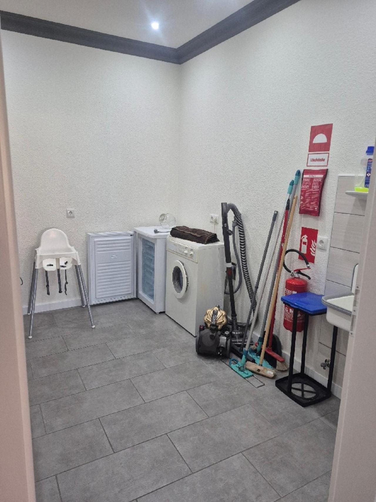 Ferienwohnung Uhlenbusch Paradise Friesoythe Ngoại thất bức ảnh